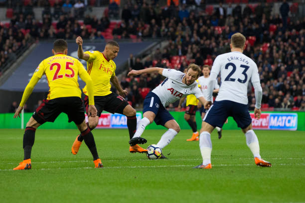 福登的幽默 福登的幽默