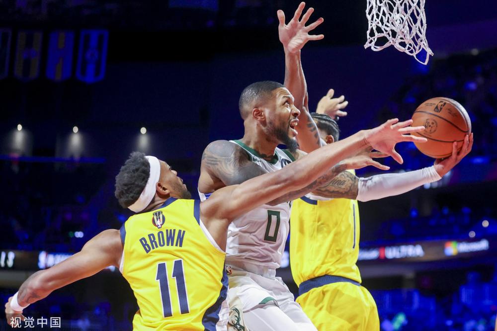 创造出更辉 创造出更辉