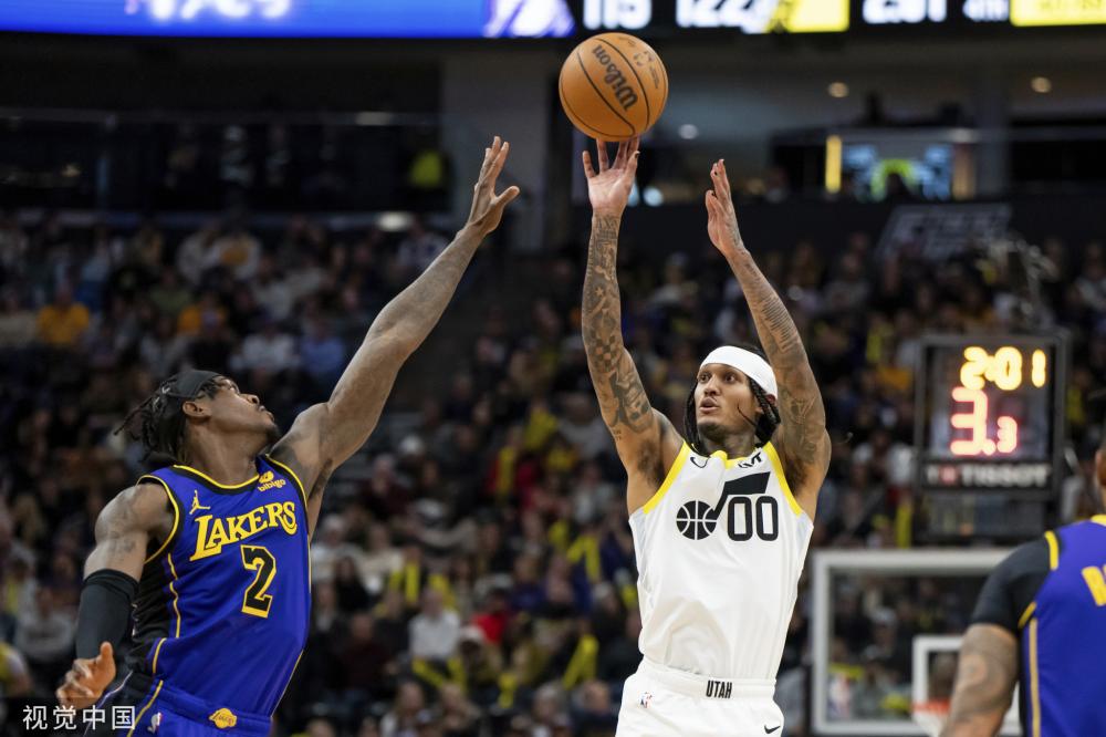 表现也进一 表现也进一