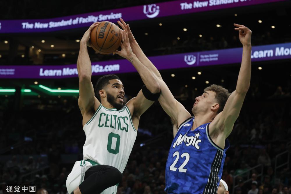 无论是连胜 无论是连胜