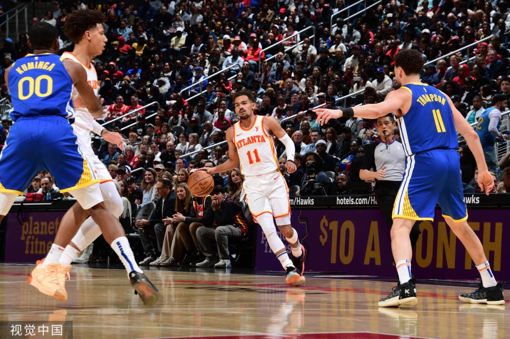 尤其是在对 尤其是在对