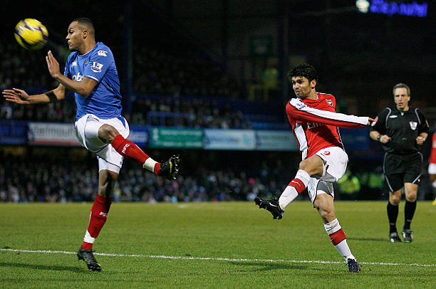 在上半场比 在上半场比