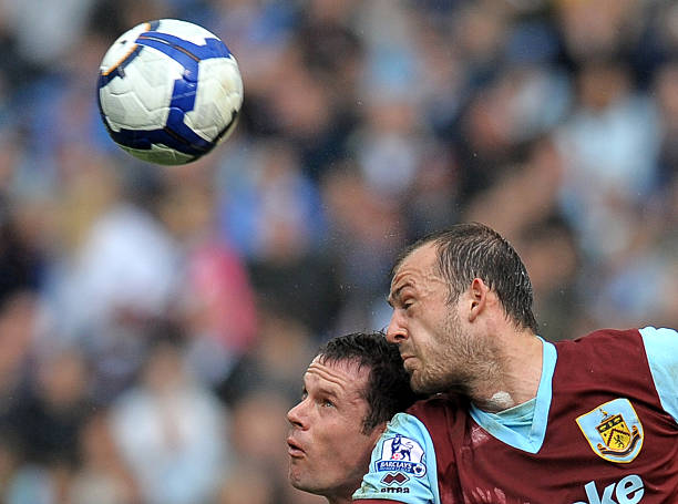 神队的战术 神队的战术