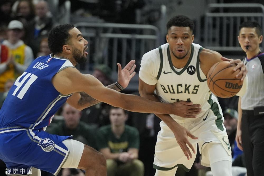 注入了新的 注入了新的