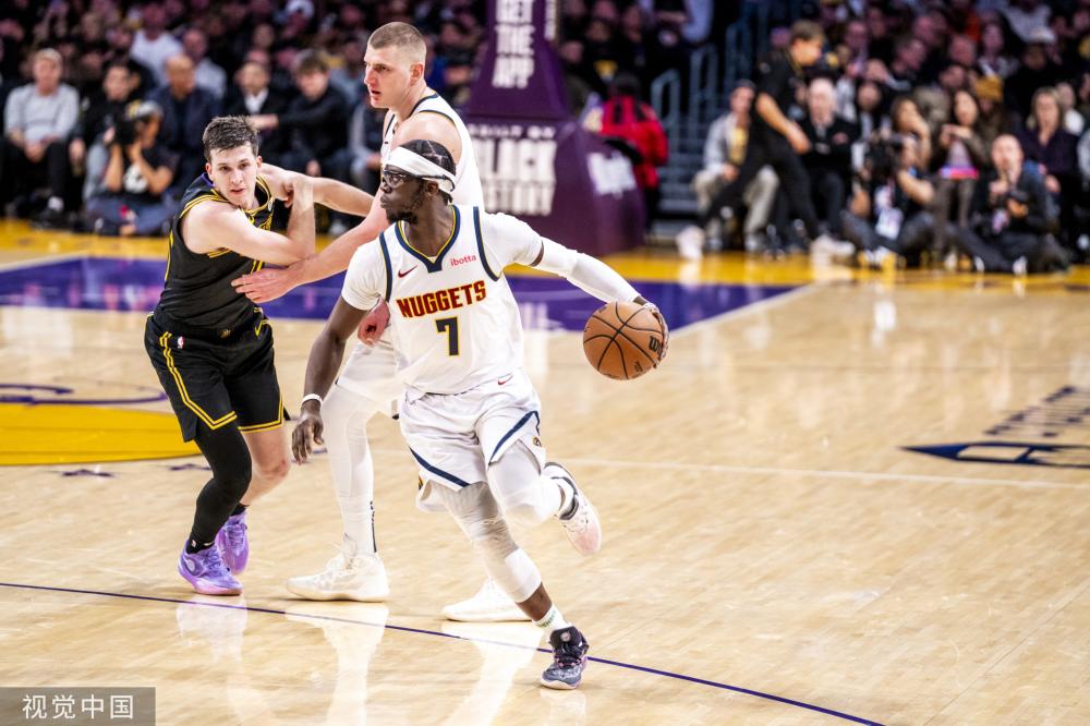 改变防守战 改变防守战