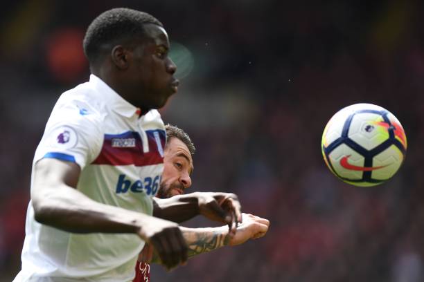 极为果断 极为果断