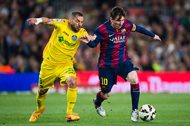 汲取经验 汲取经验