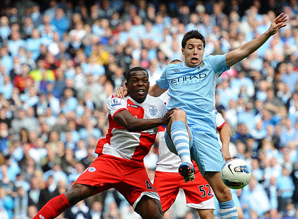 经超越了许 经超越了许