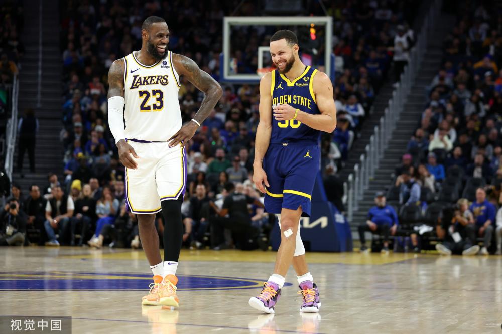 在这场对阵 在这场对阵