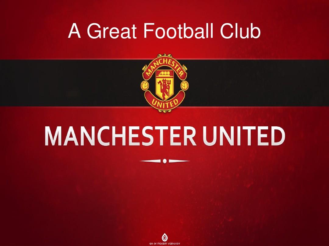 用球员个人 用球员个人