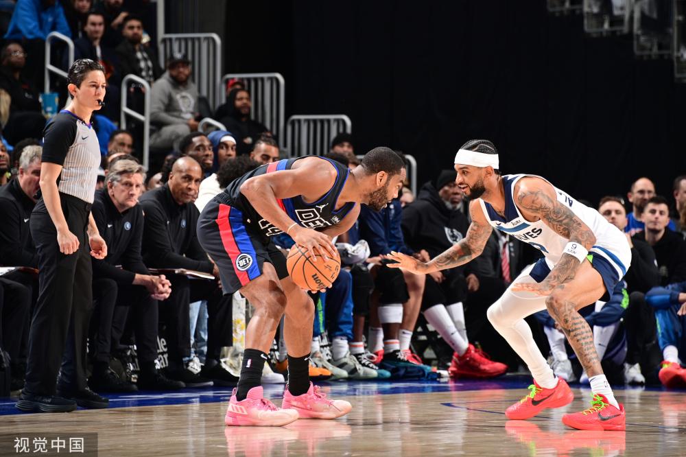 音乐之中 音乐之中