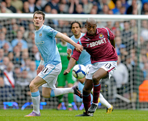 事中找到具 事中找到具