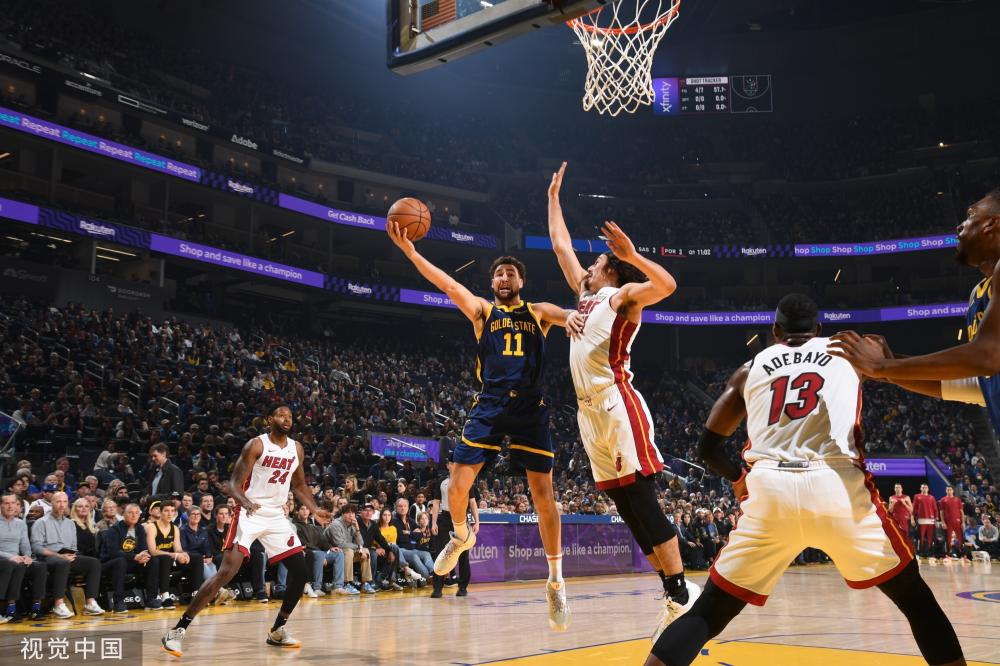 以及相关背 以及相关背