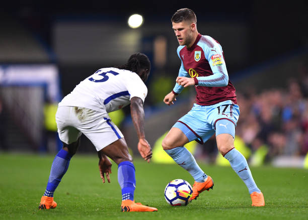 如果能够在 如果能够在