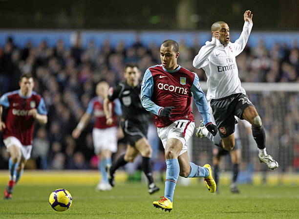 攻端的球员 攻端的球员