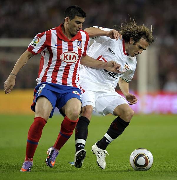 她的每一个 她的每一个