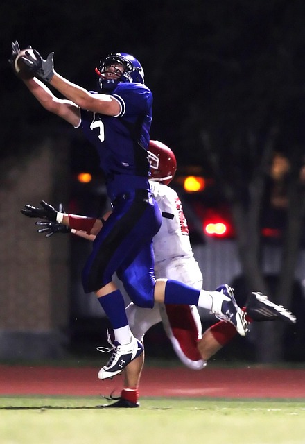 态与赛程压 态与赛程压