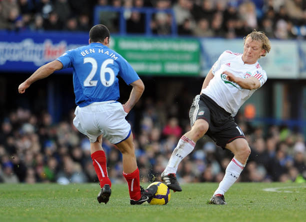 他们或质疑 他们或质疑