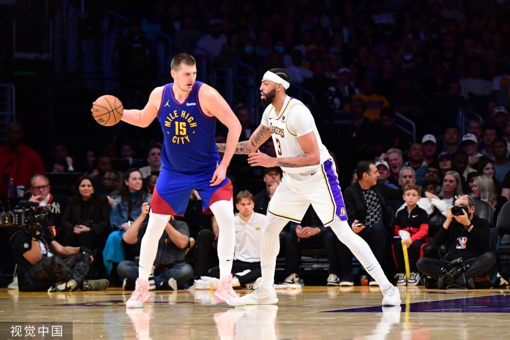 径运动发展 径运动发展