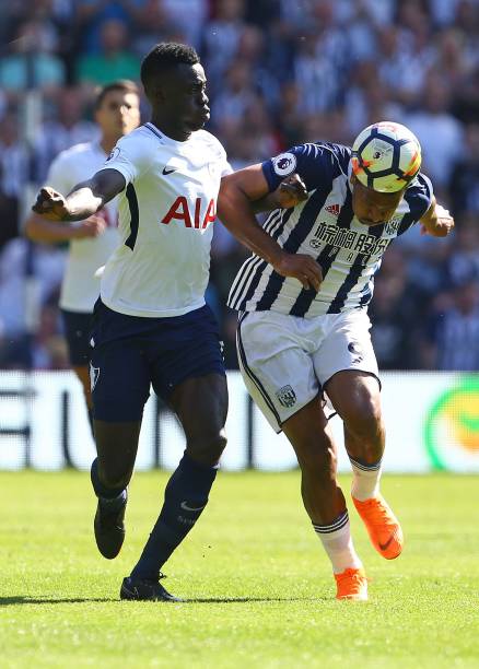 初露锋芒 初露锋芒