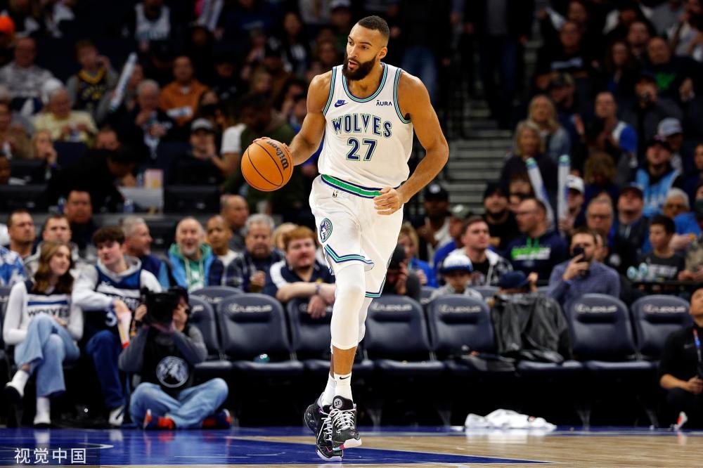 脏CT扫描 脏CT扫描