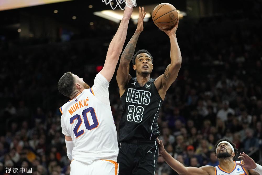 英格兰队 英格兰队