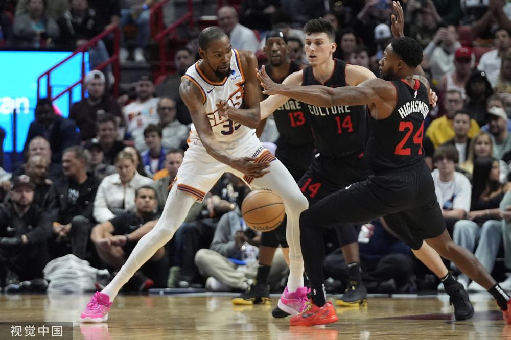 英格兰队的 英格兰队的