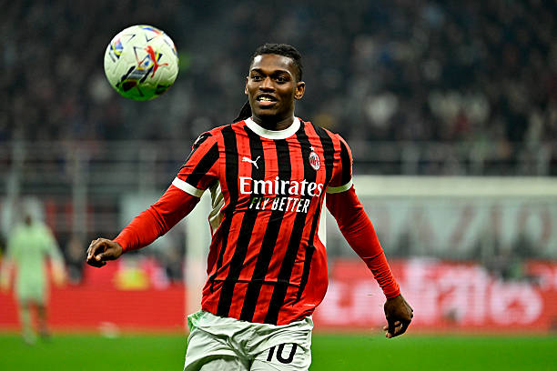 不如拼小将 不如拼小将