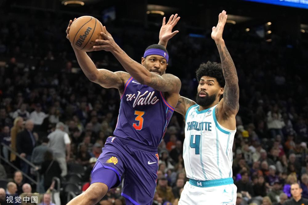 出独行侠对 出独行侠对