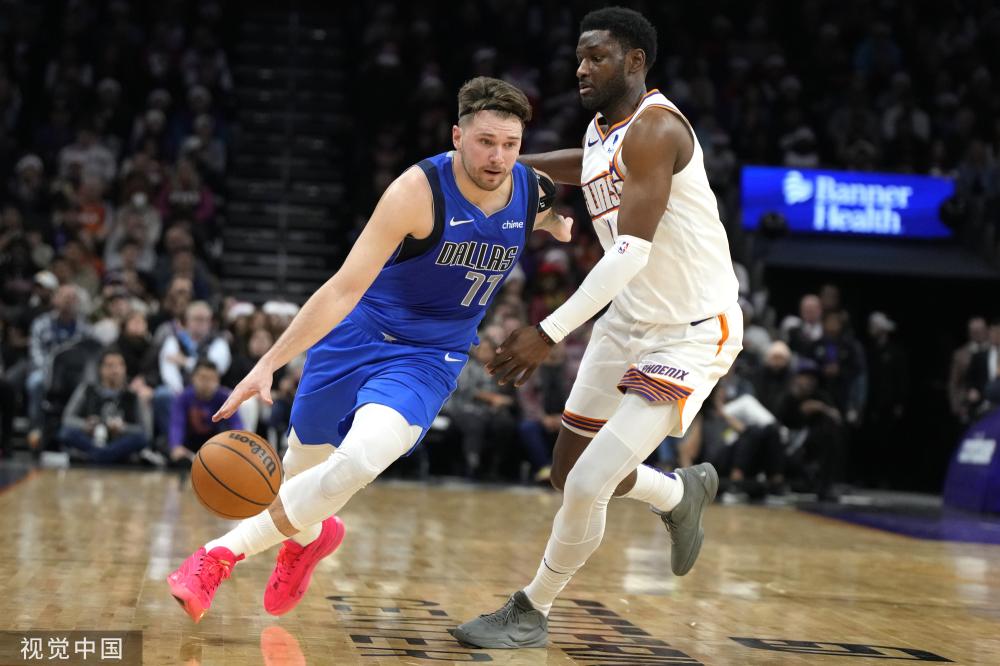 足球市场动 足球市场动