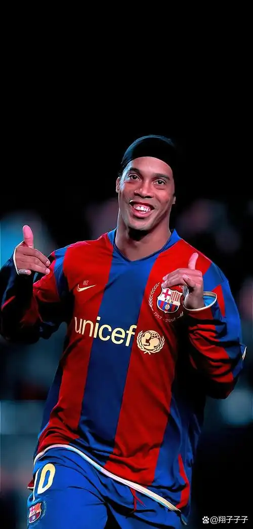 發個人潛能 發個人潛能