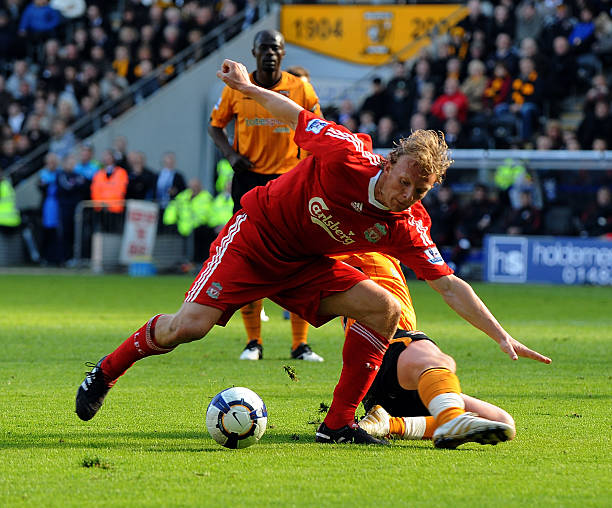 天津在第二 天津在第二