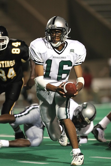 的传球成功 的传球成功