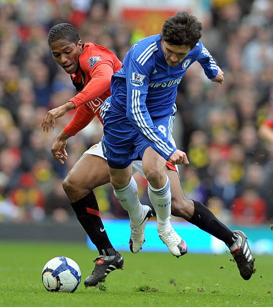 补出场时 补出场时