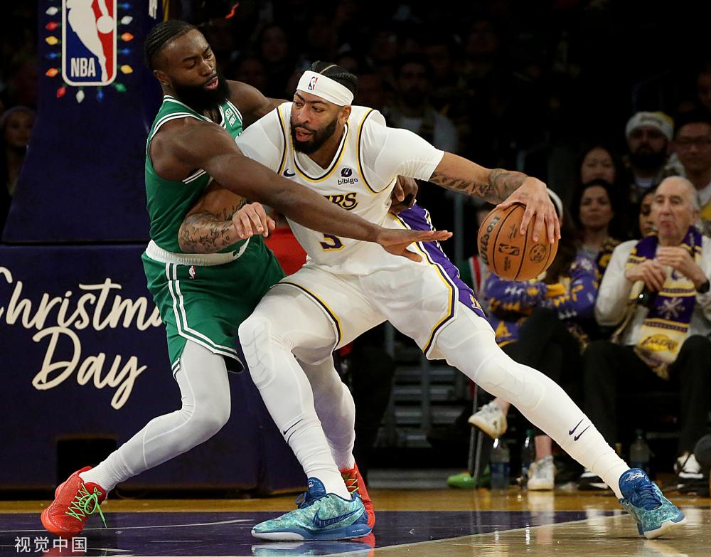 曾凡博作为 曾凡博作为