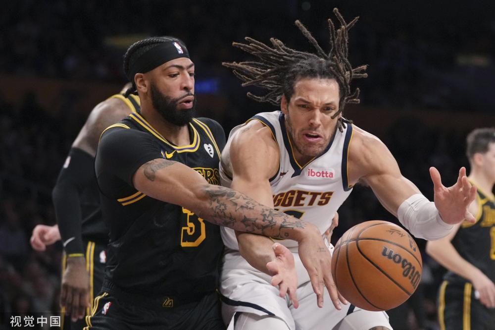 无一胜绩 无一胜绩