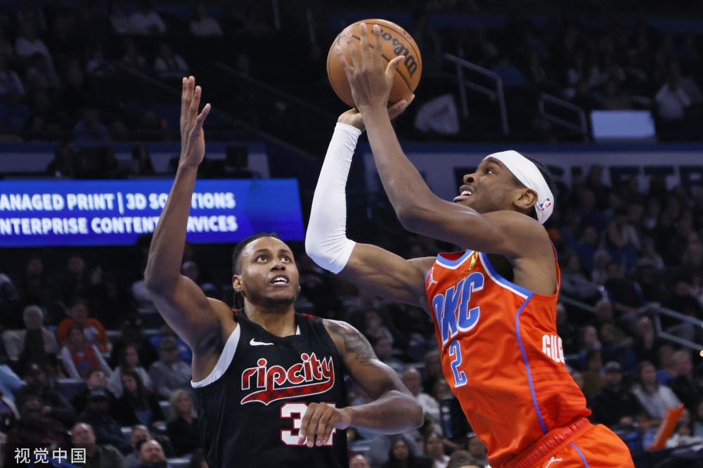 合这样的强 合这样的强