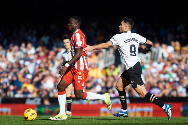 奏常常被对 奏常常被对