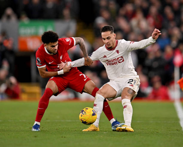 从我做起 从我做起