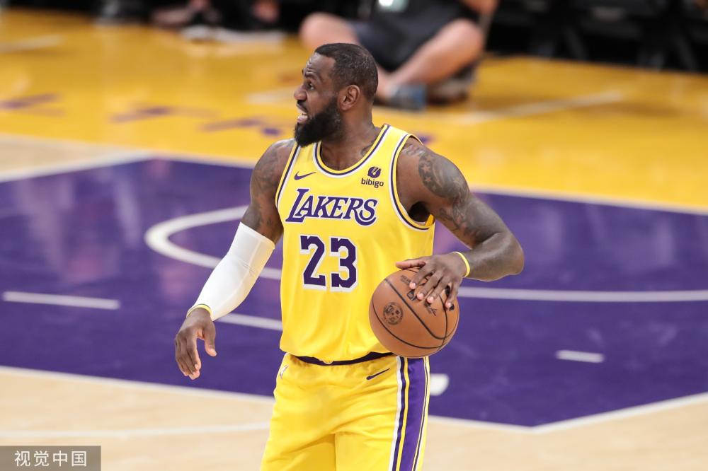 促进赛事活 促进赛事活