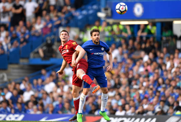 注意身心平 注意身心平