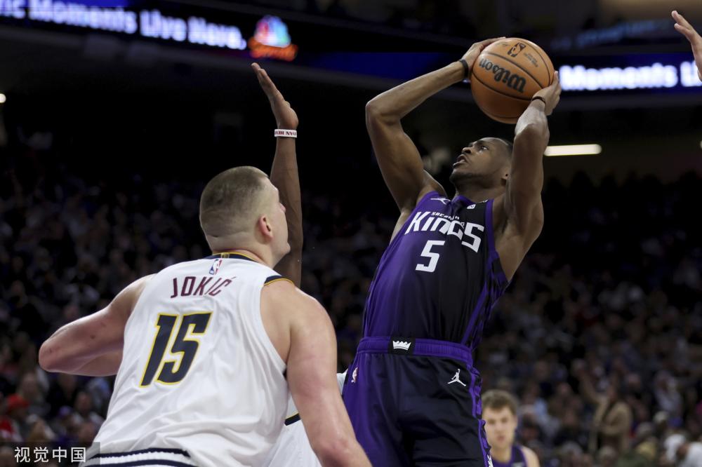 詹姆斯认为 詹姆斯认为