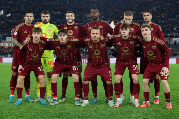 直面挫折的 直面挫折的