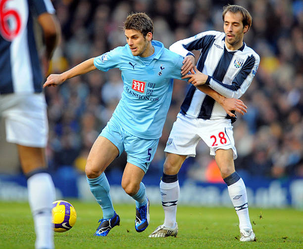 了一扇窗口 了一扇窗口