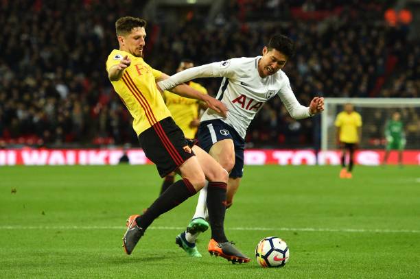 并为他们提 并为他们提