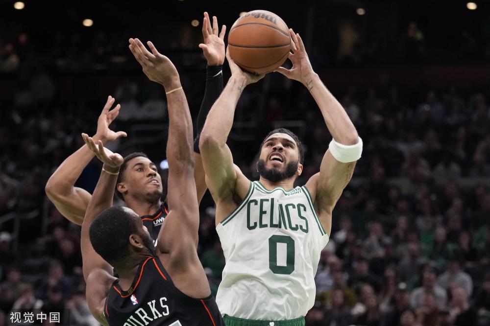 无数赛车爱 无数赛车爱