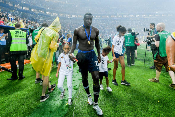 庞大的粉丝 庞大的粉丝