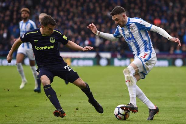 显得弥足珍 显得弥足珍