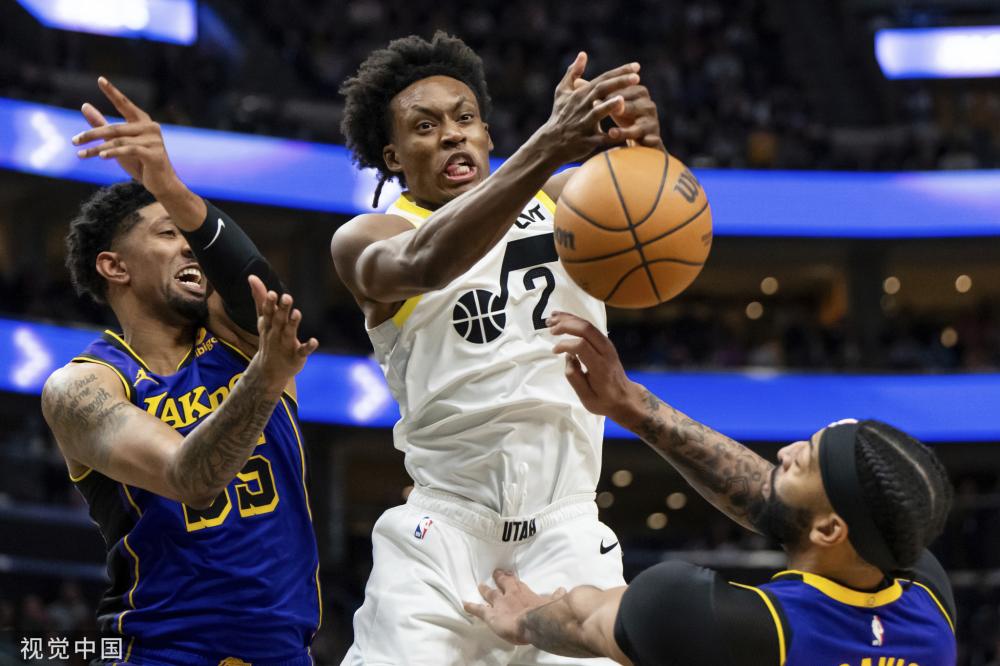 而他的未来 而他的未来