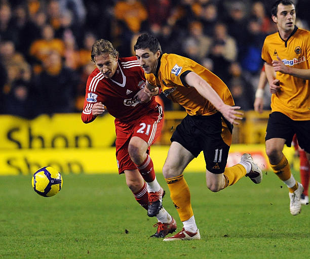 并不意味着 并不意味着